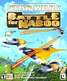Star Wars: Battle for Naboo