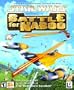 Star Wars: Battle for Naboo