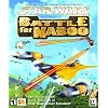 Star Wars: Battle for Naboo