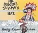 Mr. Bodger's Jumping Hat