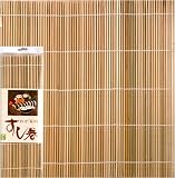 Sushi Mat / Makisu