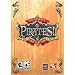 Video Games : Sid Meier's Pirates!