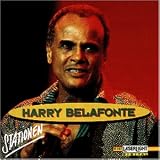 Harry Belafonte-Stationen - Harry Belafonte