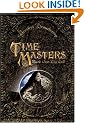 The Call (Time Masters, Book One)