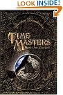 Time Masters, Book...