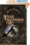 The Call (Time Masters, Book One)