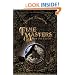 The Call (Time Masters, Book One)