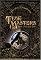 Time Masters, Book One: The Call