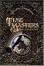 Time Masters, Book One: The Call (Time Masters)