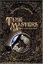 The Call (Time Masters, Book One)