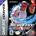 Video Games : MLB Slugfest 2004, Game Boy Advance, Gameboy, Major League Baseball