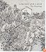 Vincent Van Gogh: The Drawings (Metropolitan Museum of Art Series)