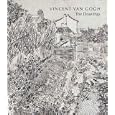 Vincent Van Gogh: The Drawings (Metropolitan Museum of Art Series)