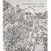 Vincent Van Gogh: The Drawings (Metropolitan Museum of Art Series)