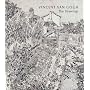 Vincent Van Gogh: The Drawings (Metropolitan Museum of Art Series)