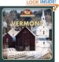 Vermont (From Sea to Shining Sea, Second)