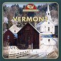 Vermont (From Sea to Shining Sea)
