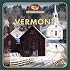 Vermont (From Sea to Shining Sea)