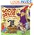 Hocus Jokus 50 Funny Magic Tricks Complete with Jokes
