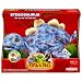 Playskool Kota and Pals Hatchling - Stegosaurus