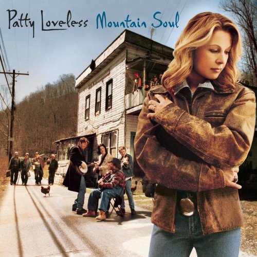 Childrens Toyshop  Music : Mountain Soul