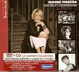 Succ�s et confidences Edition Limitee (1 DVD inclus)