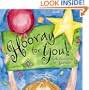 Hooray for You!: A Celebration of You-Ness