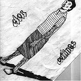 Outlines - White [7" VINYL]