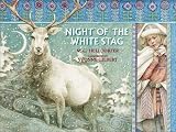 Night of the White Stag