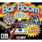 Bar Room Blitz