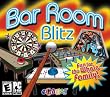 Bar Room Blitz