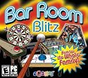 Bar Room Blitz