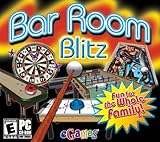 Bar Room Blitz Bar Room Blitz