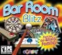 Bar Room Blitz