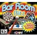 Bar Room Blitz