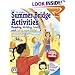 Summer Bridge Activities: 4th to 5th Grade