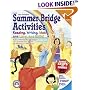 Summer Bridge Activities: 4th to 5th Grade