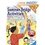 Summer Bridge Activities: 4th to 5th Grade