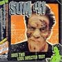 Does This Look Infected Too? Ep (+ Bonus DVD)
