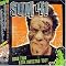 Sum 41 Foto 5