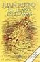 El Llano en llamas (Coleccion Popular) (Spanish Edition)