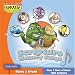 Scripture Memory Songs: Verses About Being a Friend (Max Lucado's Hermie & Friends)