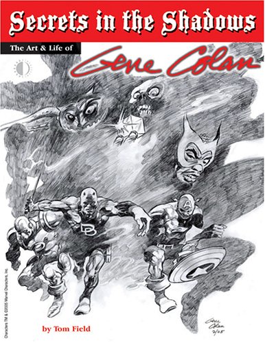 Comics