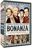 Bonanza: Season 2