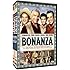 Bonanza: Season 2