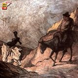 Leben und Taten des scharfsinnigen Edlen Don Quichote de la Mancha, 2 - Teil - Miguel de Cervantes Saavedra