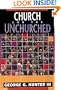 Church for the Unchurched
