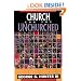 Church for the Unchurched