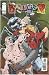 Search : Badger #1 (Vol. 3 #78) May 1997