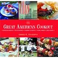 The Great American Cookout